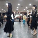 안락1동-2 이미지