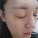 우남약국 | La prairie 라프레리 아이크림 내돈내산 화장품 추천