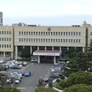 도서관 영어 교실 1기 이미지