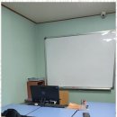연세에듀학원 - 천안시 서북구 한들3로 35-8 | 연세에듀학원