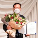 지체장애인협회 이미지