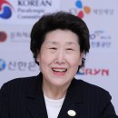 엔도코리아 이미지