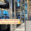 레드포스PC아레나 청주터미널점 이미지