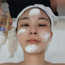 평촌 웨딩관리 전문점 &#34;맘스킨뷰티 안양범계점&#34; 방문후기