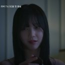 태창무역 이미지