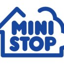 미니스톱 한강양화2점 이미지