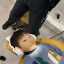 아이꿈꾸는치과의원 | [검단신도시/어린이치과]연세 꿈꾸는 아이 치과 영유아구강검진 후기
