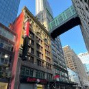 로펌빌딩 이미지