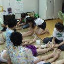 서방경로당 이미지