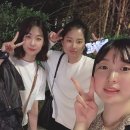 호스텔 세븐 이미지