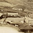 개성중학교 이미지