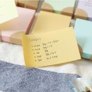 노랑컴퍼니 이미지