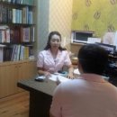 아람한의원 이미지