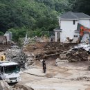 여주-1035 이미지