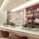 삼성온빛정신건강의학과의원 이미지