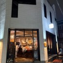 오니상 | 광주 남구 월산동 일본식 술집 야키토리 오니상