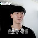 말리카센터 네이버블로그