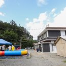 리버펜션 이미지