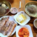 여주막국수 이미지