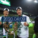 브라더K 이미지