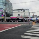 언양알프스시장 이미지