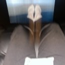 일구키친 이미지