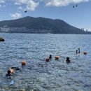 해조류센터 이미지