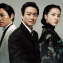 자이언트메디칼 이미지