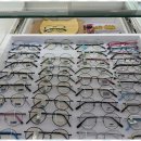 안경매니져 개신푸르지오점 이미지