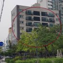 석관중학교 인근 이미지