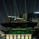 아리랑프라자 이미지