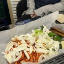 논두렁오리농장 - 강서구 방화대로 266 | [가산] 오리고기맛집 회식장소 추천 논두렁오리농장 가산디지털단지역점