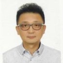 2025년 66번째 감동버스 주인공 320번노선 C5조 김용민BD님 3번째 칭찬소개 이미지