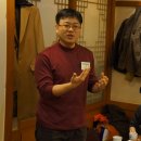 박기환치과의원 이미지