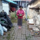 논공농업협동조합 이미지