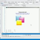 코코스(Cocos) 이미지