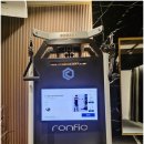 장계 | 일산골프연습장 스크린골프장계 원빈 더프라자골프 레슨 후기ㅎㅎ