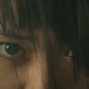 고쿠 - 세종특별자치시 절재로 194 | 고쿠