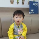 한새마을 작은도서관 이미지