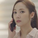 H1809 네이버블로그