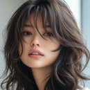 아라뷰티 이미지