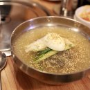 육간청 이미지