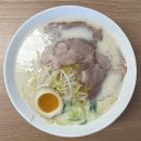 세종윤활유 | [세종/부강면] 일본인이 직접 운영하는 라멘 맛집 ㅣ 멘야쿠지라