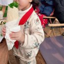 복덕농장 | 38개월 딸아이와 다녀온‘미타임강화’ 후기｜실내체험농장 + 자연 힐링 여행