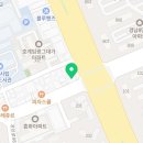 호계하연과학