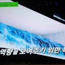 이성호아트 네이버블로그
