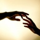 아름다운 사람들 이미지