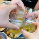인당 13,900원에 다양한 고기를 먹을 수 있는 “돈우팜”
