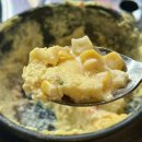 숯불위에돼지 | 부산 광안리 고깃집 숯불위에삼겹살 후기