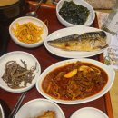 노벨공인중개사사무소 | 강남맛집 청담골 내돈내산 솔직후기[허브부동산]